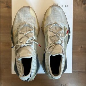 Adidas NMD1 Sneakers